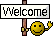 welcomeàtous